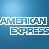 Elfogadott hitelkártya American Express