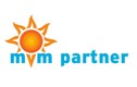MVM Partnerkártya